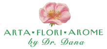 ARTA FLORI AROME